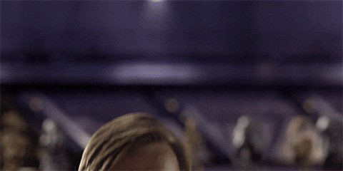 AI GIF